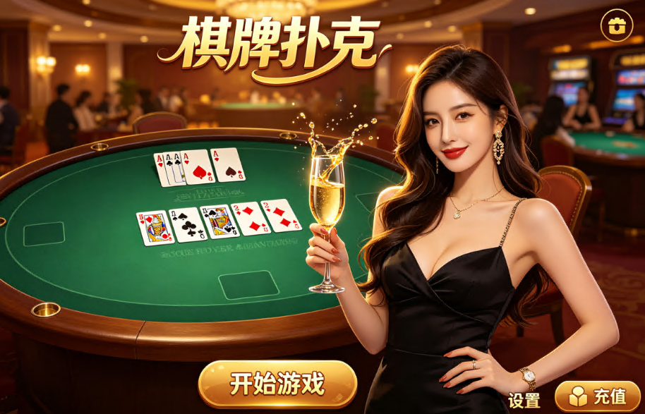 大众app精选推荐