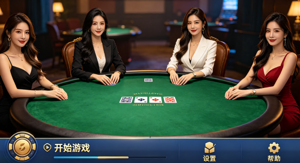 大众app精选推荐